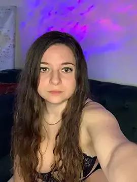 applecandyredxxx from StripChat