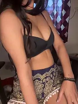 Apurva_Sharma from StripChat is Freechat