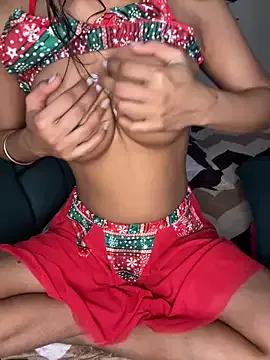 Apurva_Sharma from StripChat is Freechat
