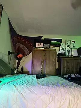aquatofauna from StripChat