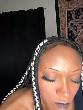 aquatofauna from StripChat
