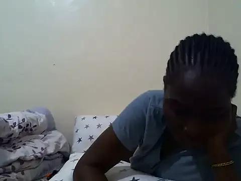 Ara_bella from StripChat