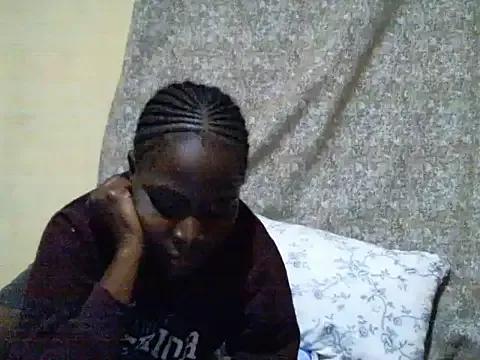Ara_bella from StripChat
