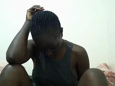 Ara_bella from StripChat