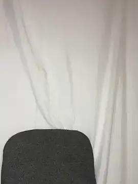 Arab-mimi from StripChat