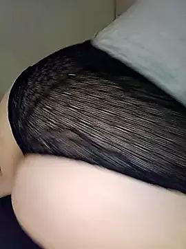 Arab_bbw6 from StripChat
