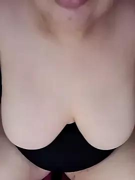 Arab_bbw6 from StripChat