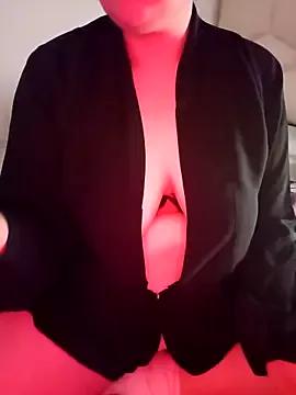 Arab_bbw6 from StripChat