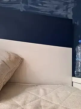 ArabBigDickGinger from StripChat is Freechat