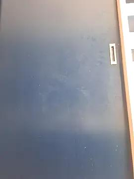 ArabBigDickGinger from StripChat