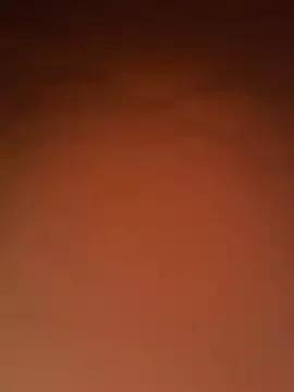 arabcouple from StripChat is Freechat