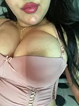arabe-sex from StripChat is Group