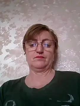 Arabella245 from StripChat is Freechat