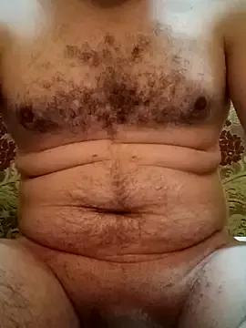 Arabian from StripChat is Freechat