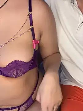 Arabian_Fucker from StripChat is Freechat