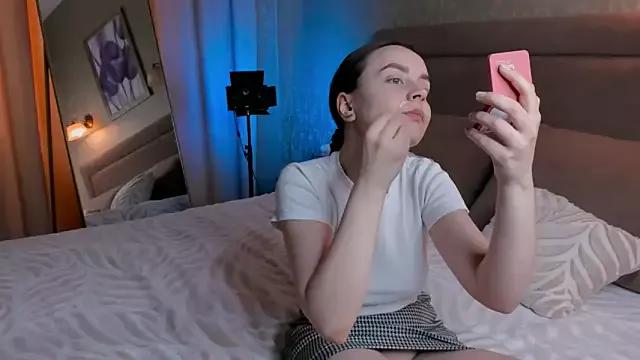 AraBlock from StripChat is Freechat