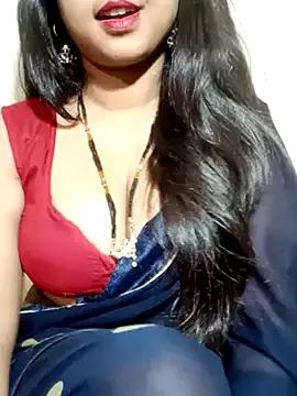 Aradhna-03 from StripChat
