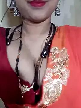 Aradhna-03 from StripChat