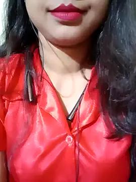 Aradhna-03 from StripChat