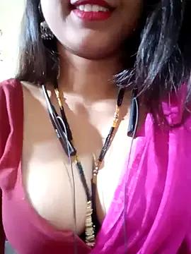 Aradhna-03 from StripChat