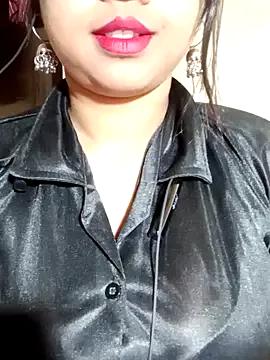 Aradhna-03 from StripChat