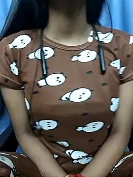 Aradhna_cute from StripChat
