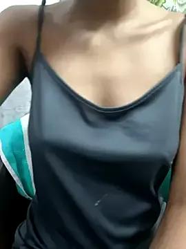 Aradhna_cute from StripChat