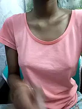 Aradhna_cute from StripChat