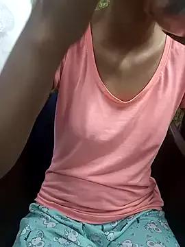 Aradhna_cute from StripChat