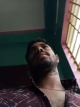 arafat_mia from StripChat