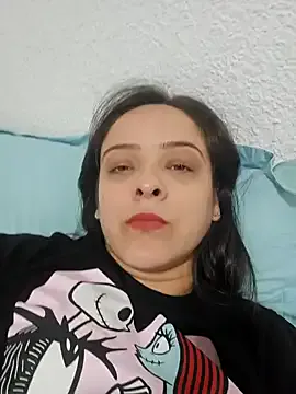 ARALUNAA on StripChat 