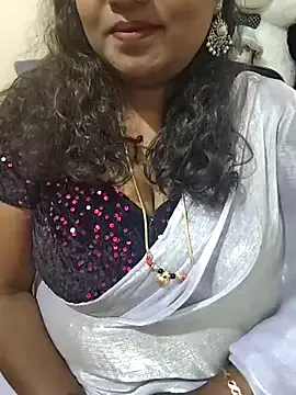 Archana_achu143 from StripChat is Freechat