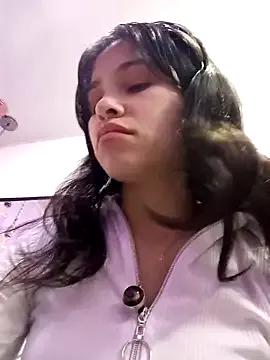 Ari_and_Storm from StripChat