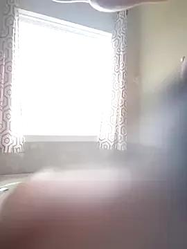 Aria_Brook from StripChat