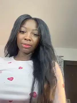 aria_celeste from StripChat