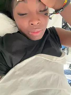 aria_celeste from StripChat