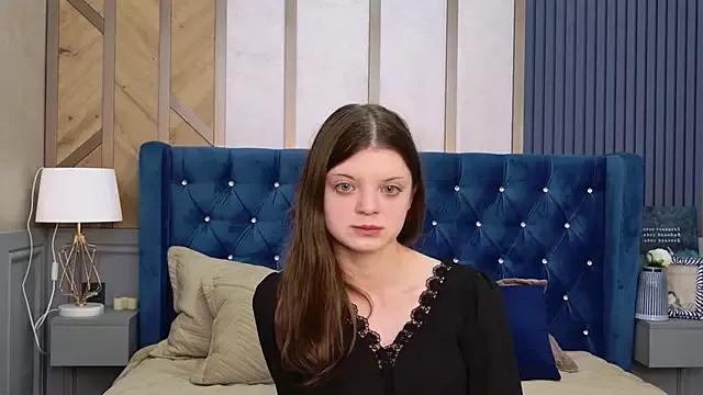 Try our streaming cams variety and talk on a personal level with our adorable girls streamers, showing off their bountiful shapes and dildos.