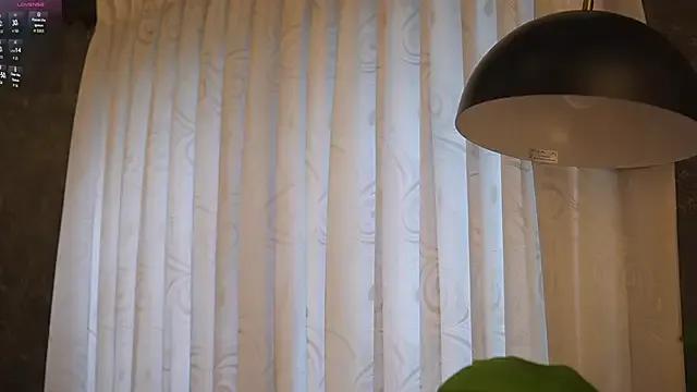 Ariaa_Isabell from StripChat