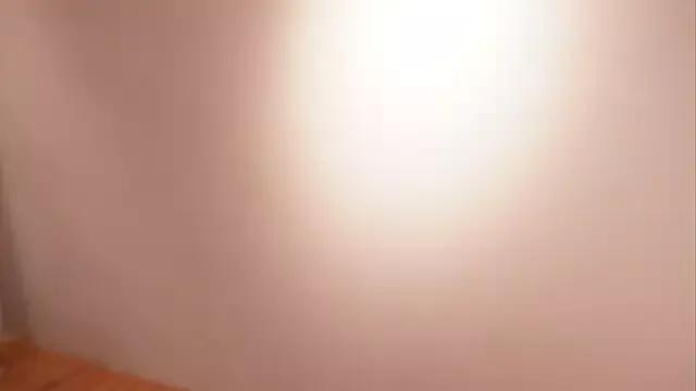 Ariaa_Isabell from StripChat is Freechat