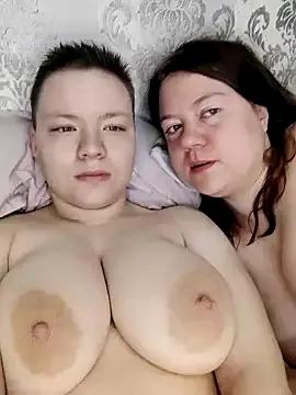 Lesbian free live sex cams: watch the satisfaction of messaging and c2c with our sensual broadcasters, who will teach you all about persuasion and fantasies with their hot physiques.