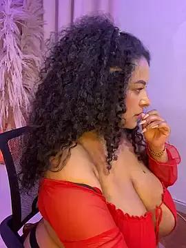 ariadna_cooper from StripChat