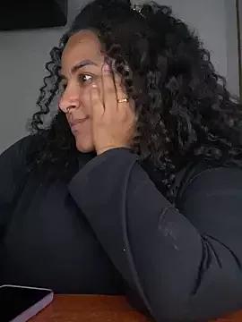 ariadna_cooper from StripChat