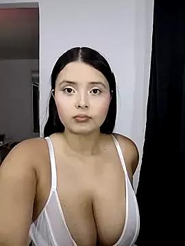 ariana_and_lucas from StripChat is Freechat