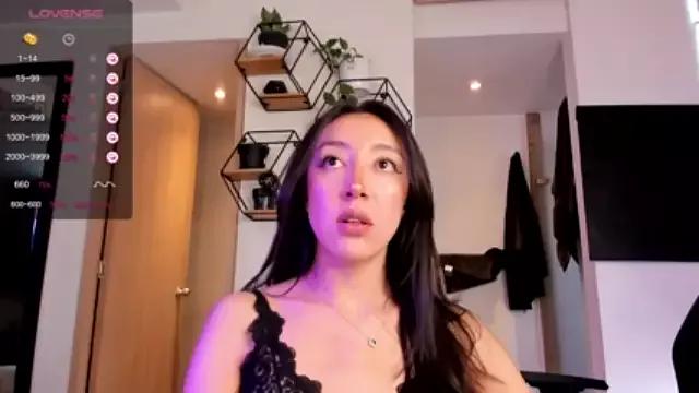 Try our streaming cams variety and talk on a personal level with our adorable girls streamers, showing off their bountiful shapes and dildos.