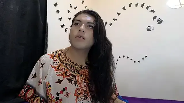 Ariana_rodriguez_05 on StripChat 