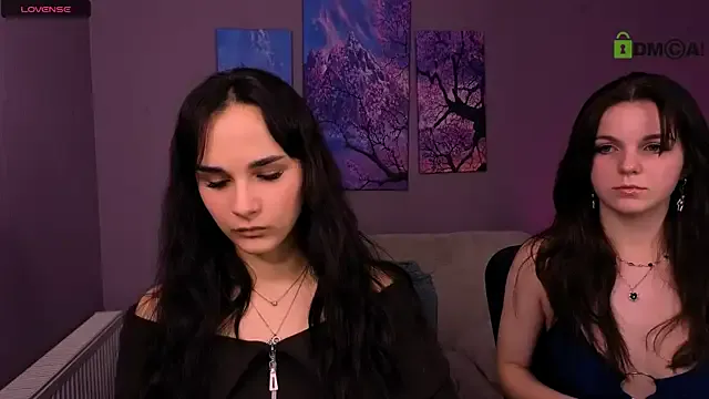 ariana_ross7 on StripChat 