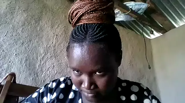 arianadee1999 on StripChat 