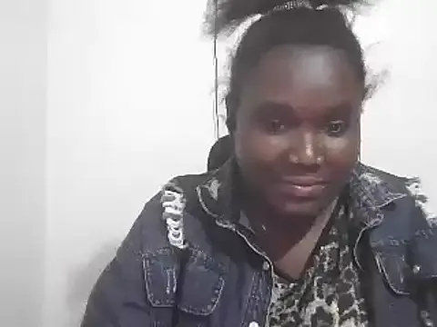 arianadee1999 on StripChat 