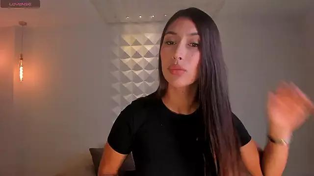 Try our streaming cams variety and talk on a personal level with our adorable girls streamers, showing off their bountiful shapes and dildos.
