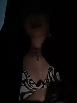 ArianaTurner from StripChat is Freechat
